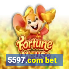 5597.com bet